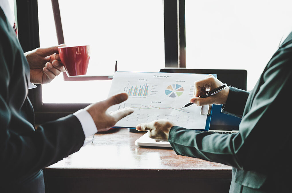 Management Accounting