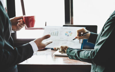 Management Accounting