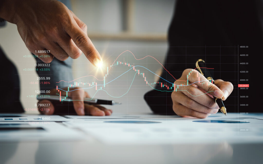 Business and Company Law